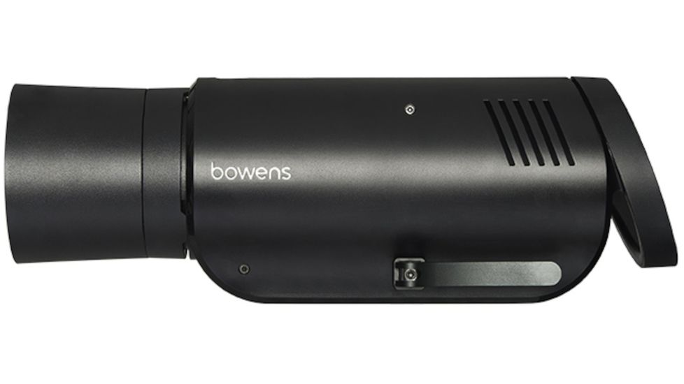 Bowens XMT Spare Li-Ion Battery BO-BW-5565