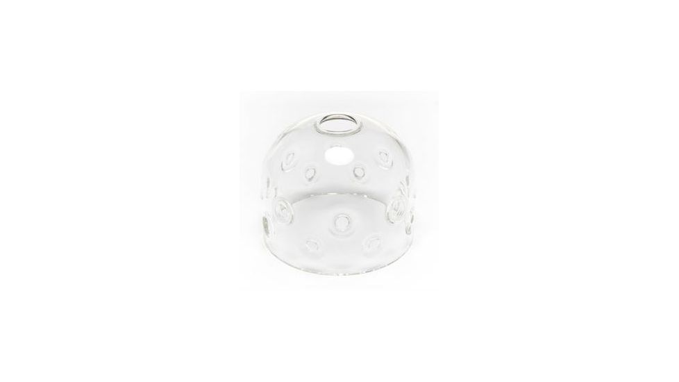 Bowens COVER GLASS clear BO BW-2982