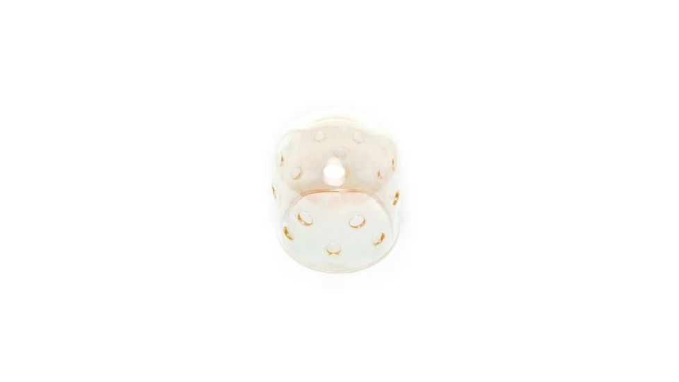 Bowens MINI HEAD UV DOME BO BW-7658
