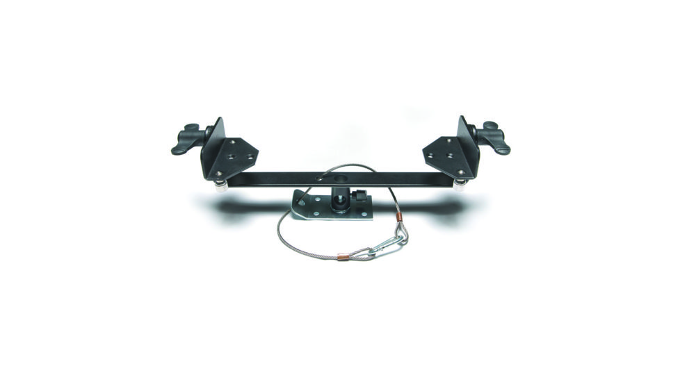 Bowens MOSAIC CEILING MOUNTING PLATE BO VB-1517