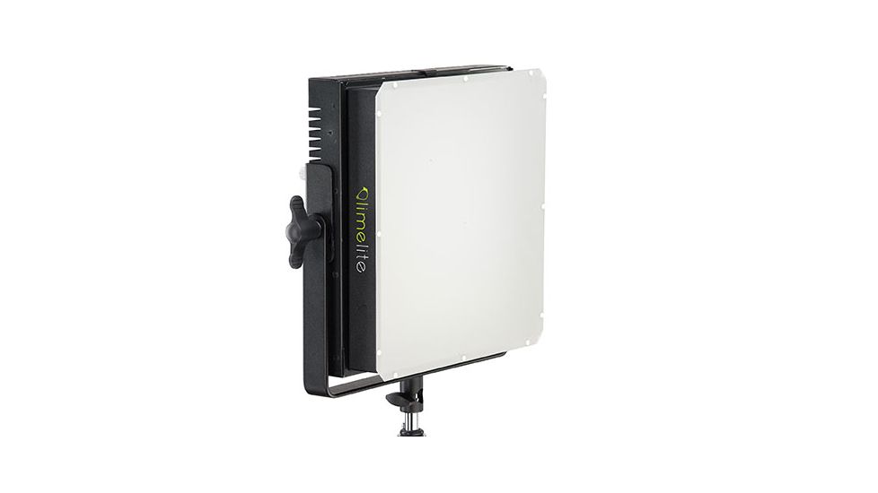 Bowens MOSAIC HARDBOX - slimline rigid softbox BO VB-1512