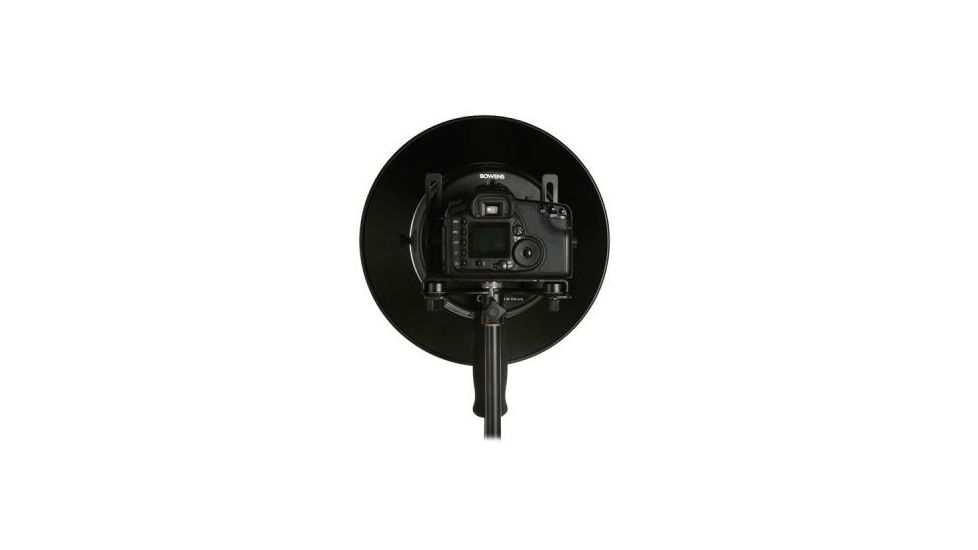 Bowens RINGFLASH REFLECTOR BO BW-7674