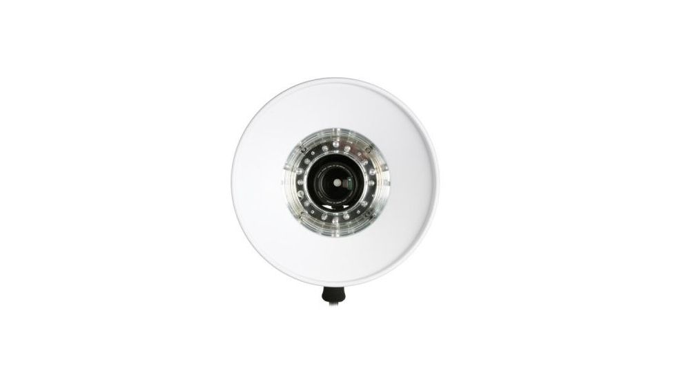 Bowens RINGFLASH REFLECTOR BO BW-7674