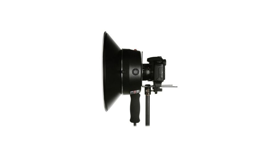 Bowens RINGFLASH REFLECTOR BO BW-7674