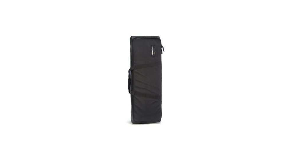 Bowens Traveller Carry Bag Gemini 200/400 2 Head &amp; Rx UM/UM Kits BO BW-1023