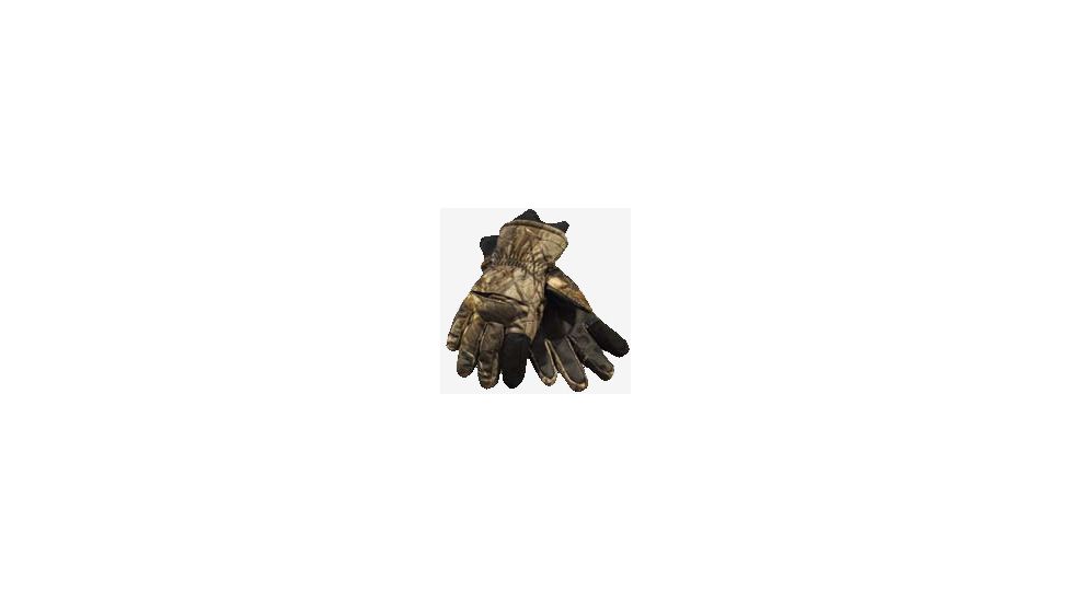Boyt Harness 80 Gram Insulated Gloves 601