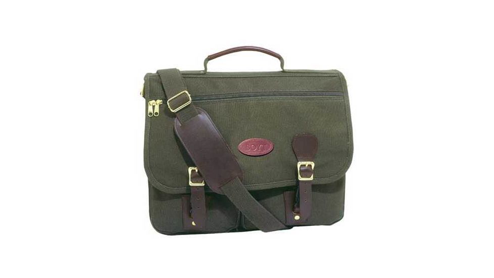 Boyt Harness Briefcase CB162