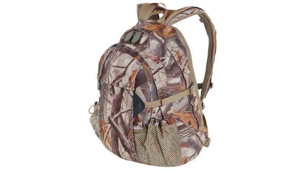 Boyt Harness Day Backpack BB200