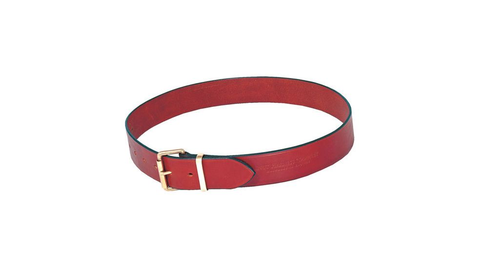 Boyt Harness Estancia Series 2in Leather Belt PLB1001