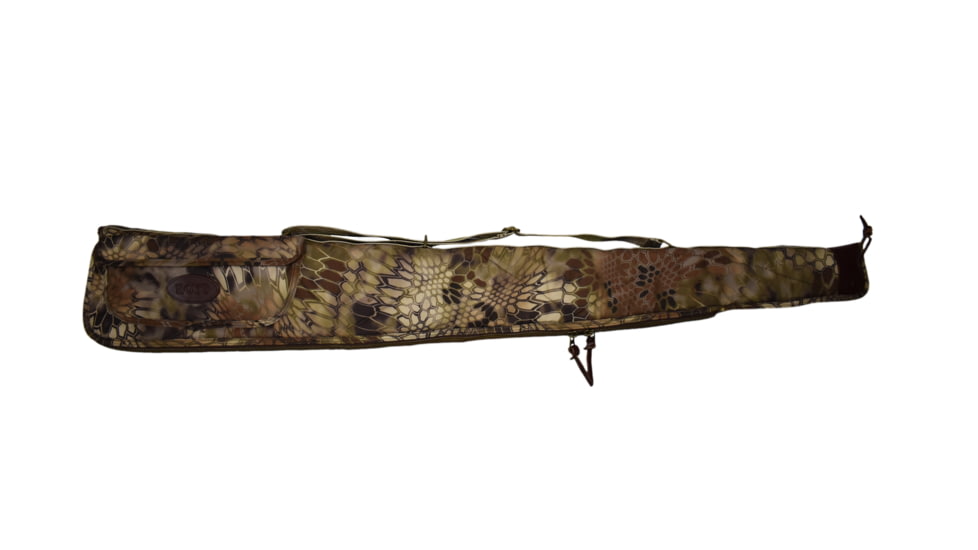 Boyt Harness Gc97WC Alaskan w/Pkt, Extra Large, Kryptek Highlander, 70003