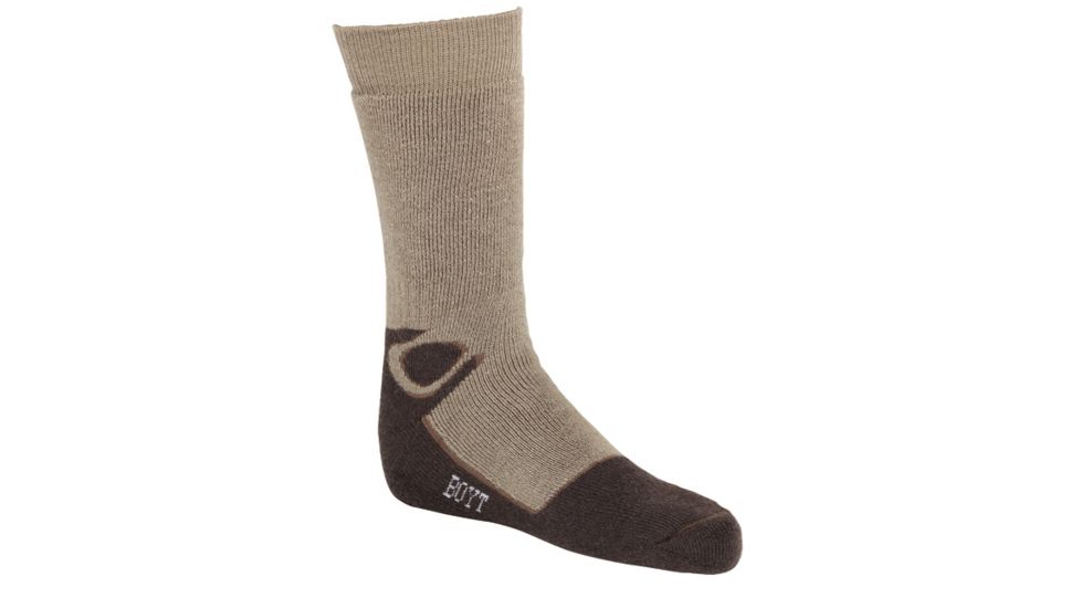Boyt Harness Heavy-Weight Uplander Socks SX300