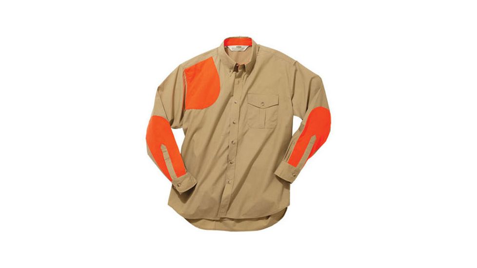 Boyt Harness Microfiber Hunting Shirt HU125