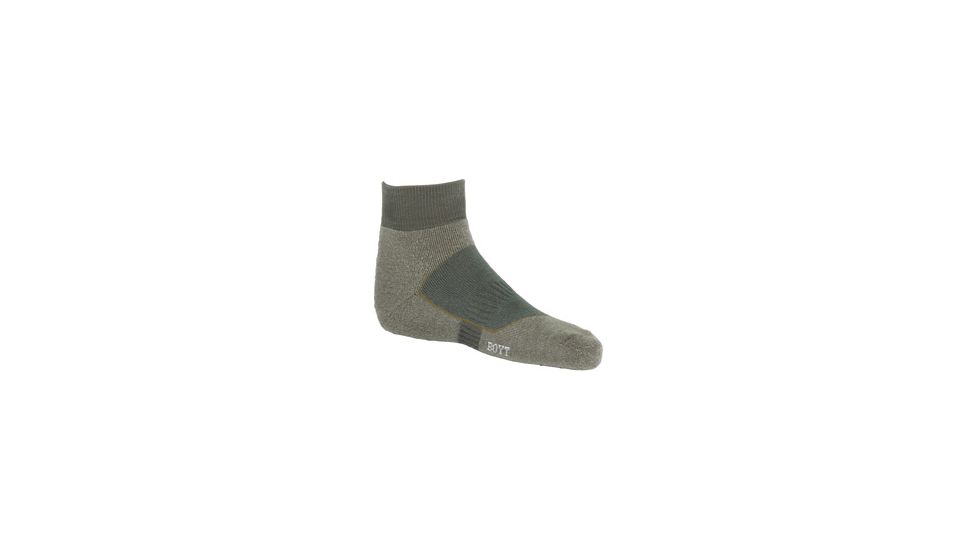 Boyt Harness Safari Socks SX100
