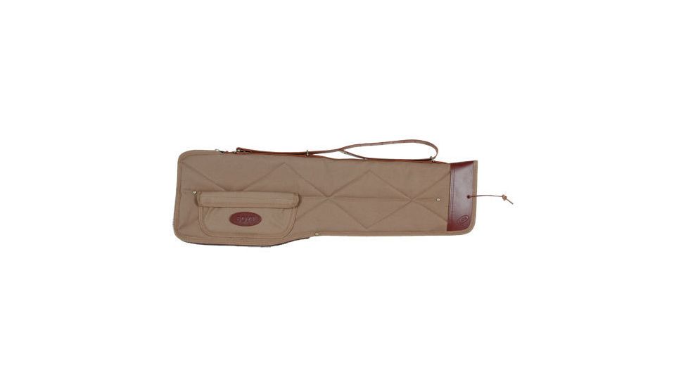 Boyt Harness Take Down Shotgun Case