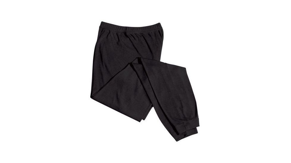 Boyt Harness Weathermaxx Merino Wool Base Layer Midweight Bottom BL23