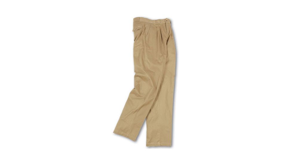 Boyt Harness Women's Safari Pants WS400
