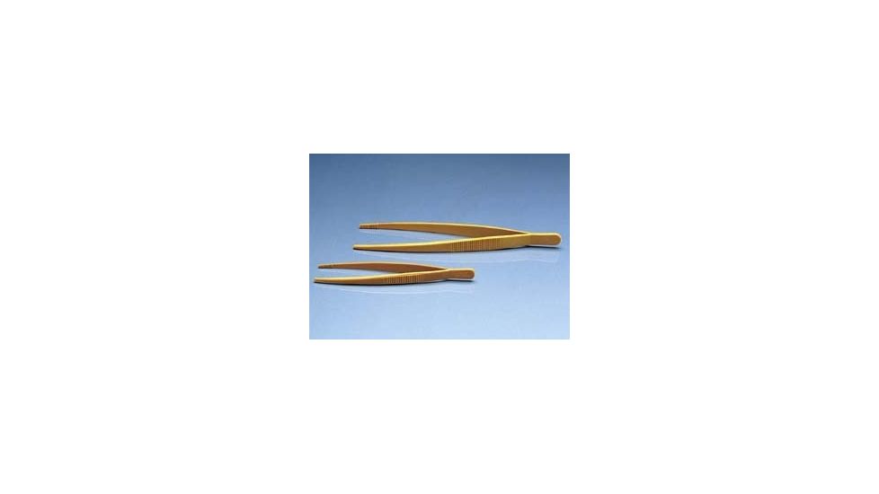 BrandTech Forceps, POM, BrandTech V68099