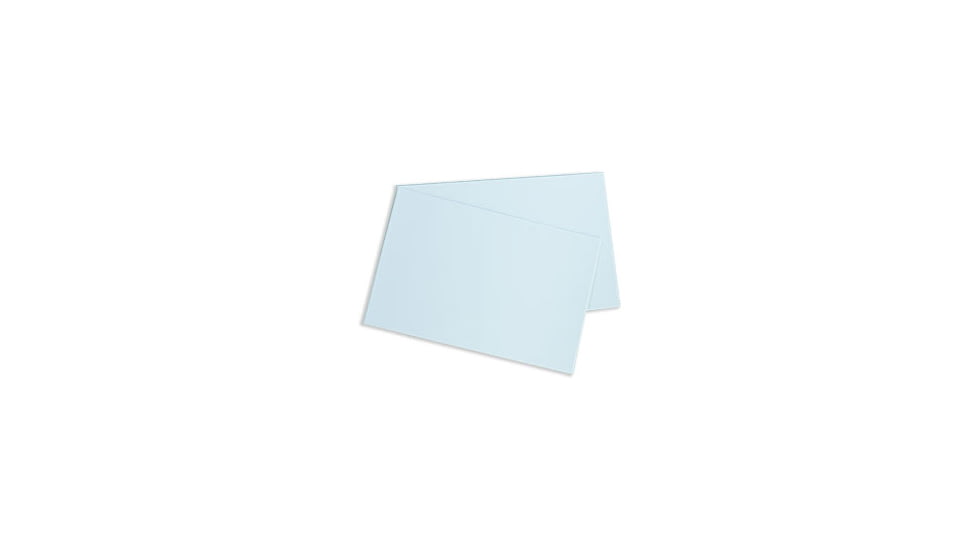 BrandTech Sealing Film Vinyl Fluor Pk50 701371, Unit PK