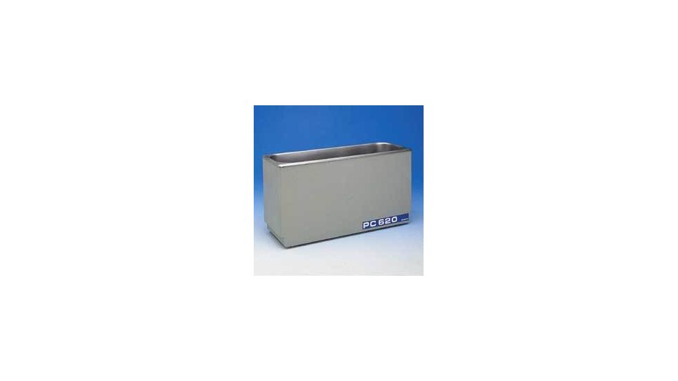 Branson Ultrasonics Bransonic Ultrasonic Pipet Cleaner, Branson 000-951-030 Ultrasonic Pipet Cleaner