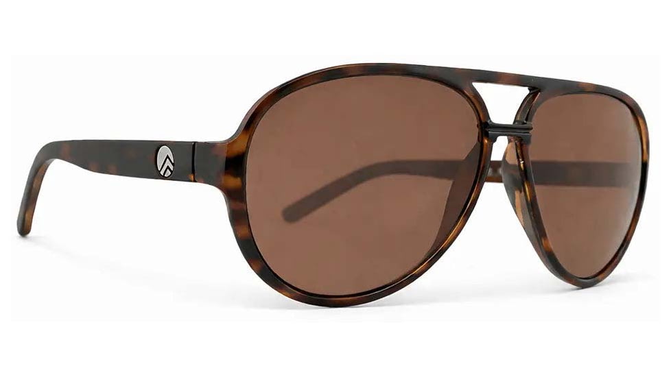 BREAKLINE OPTICS Roadie Sunglasses