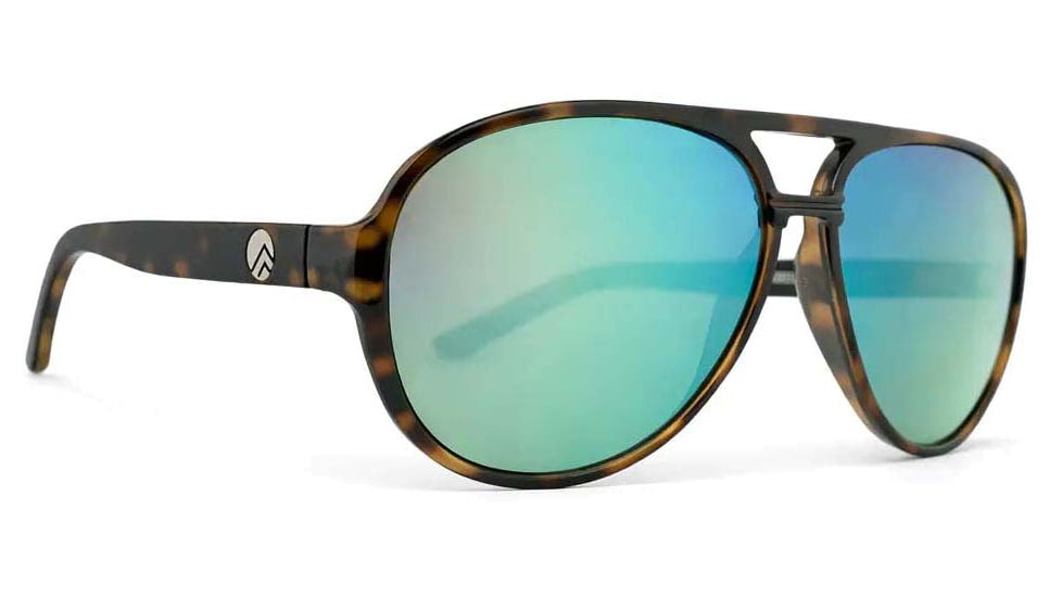 BREAKLINE OPTICS Roadie Sunglasses