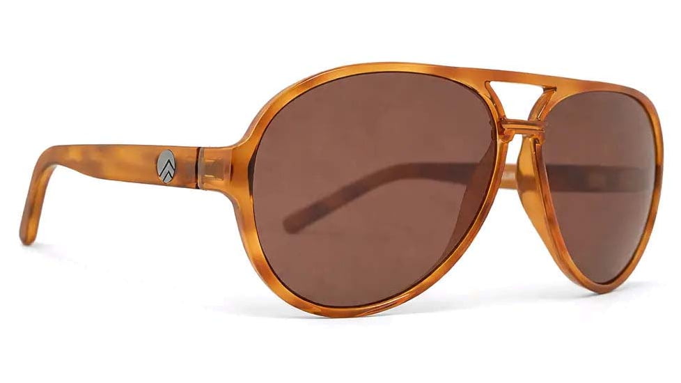 BREAKLINE OPTICS Roadie Sunglasses