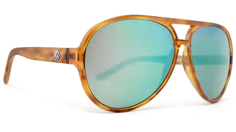 BREAKLINE OPTICS Roadie Sunglasses