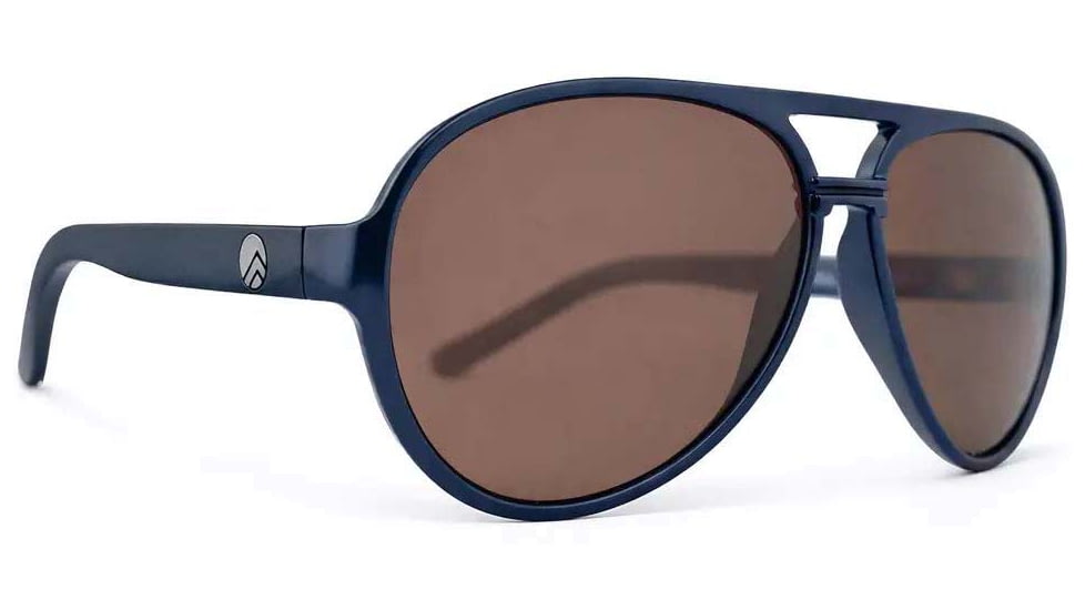 BREAKLINE OPTICS Roadie Sunglasses