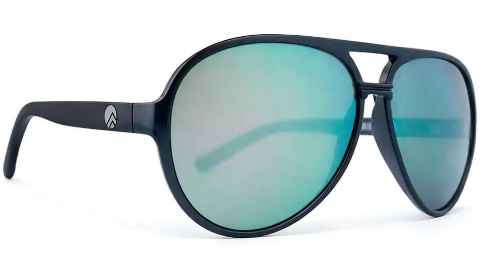 BREAKLINE OPTICS Roadie Sunglasses