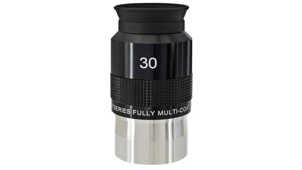 Bresser 70 degree Series 30mm Eyepiece EP7030-0B