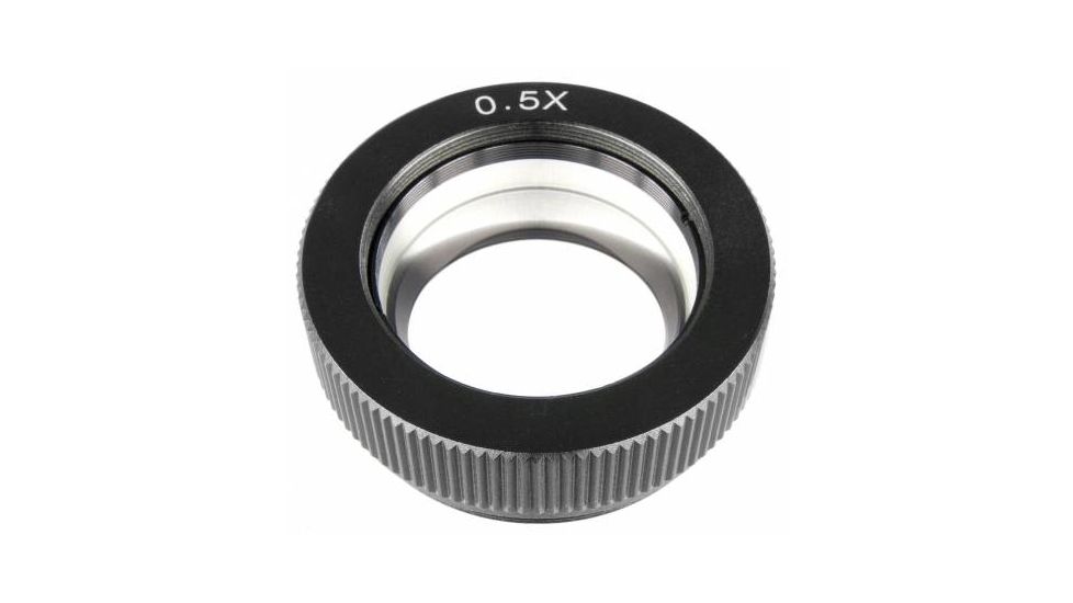 Bresser Additional objective for Science ETD-101, 0.5x 5941480