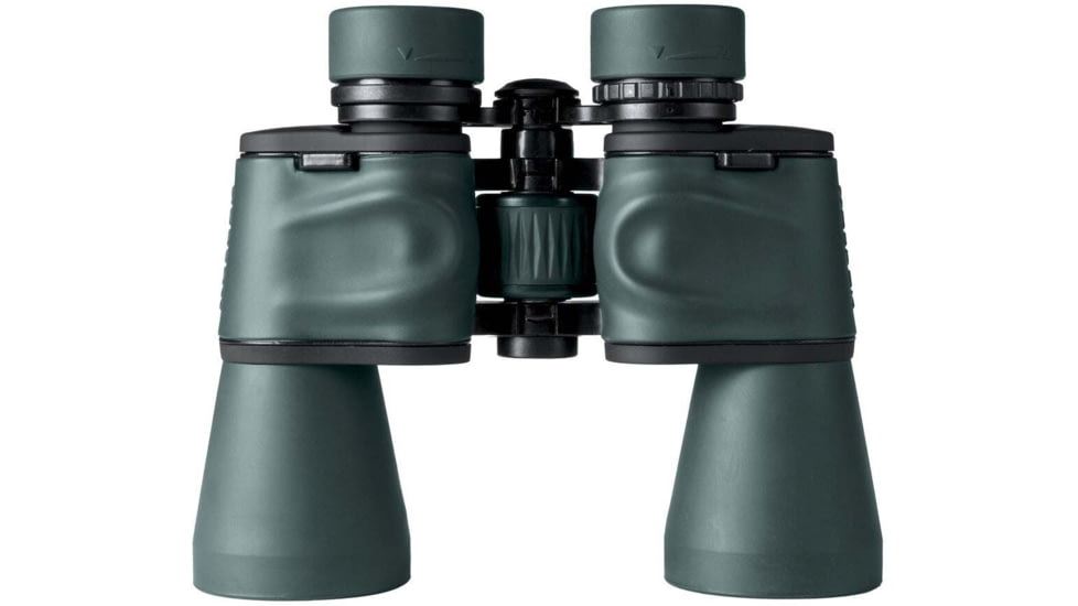 Bresser Alpen Magnaview Binoculars 1002685
