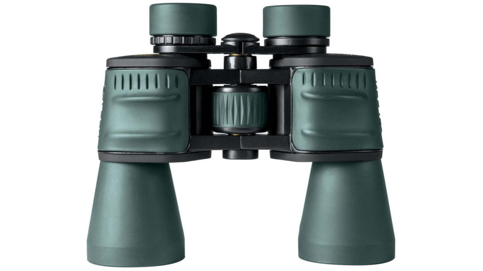 Bresser Alpen Magnaview Binoculars 1002685
