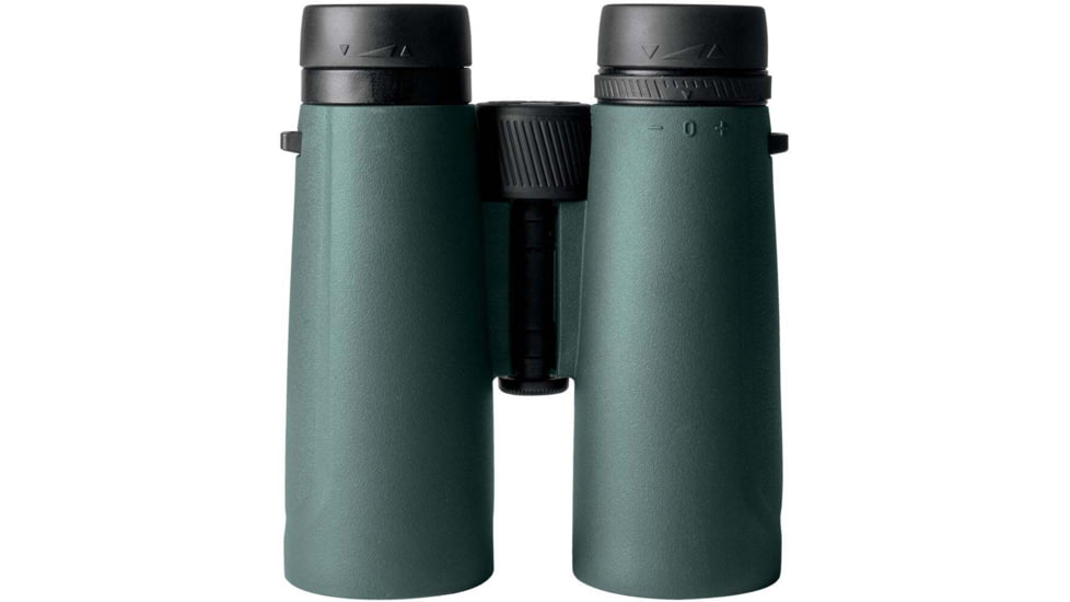 Bresser Alpen Magnaview Binoculars 1002301