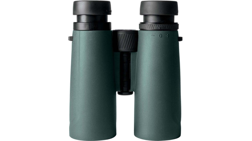 Bresser Alpen Magnaview Binoculars 1002301