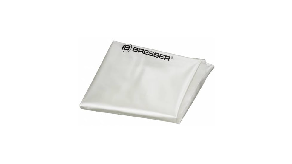 Bresser Biorit ICD 2x Stereo Microscope w/10x Eyepieces, 5802500