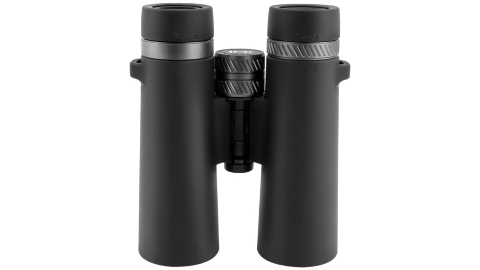 Bresser C-Series 10x42 Binocular, Prism BaK-4, Roof, 90-01042