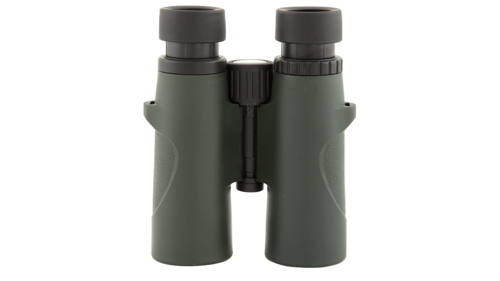 Bresser Condor, 10x42 Binocular, Green, 18-21042