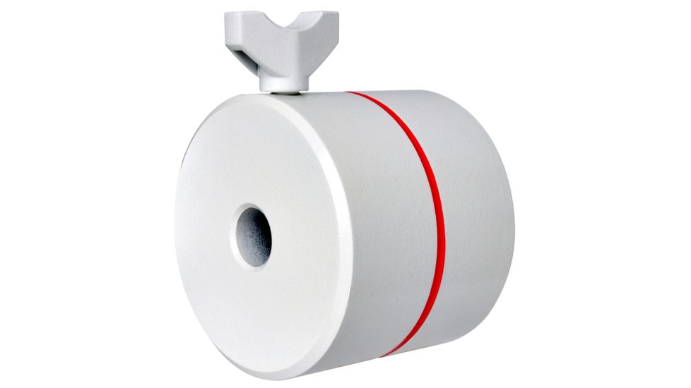 Bresser EXOS-1 4.5 lbs Counterweight EXOS1CW