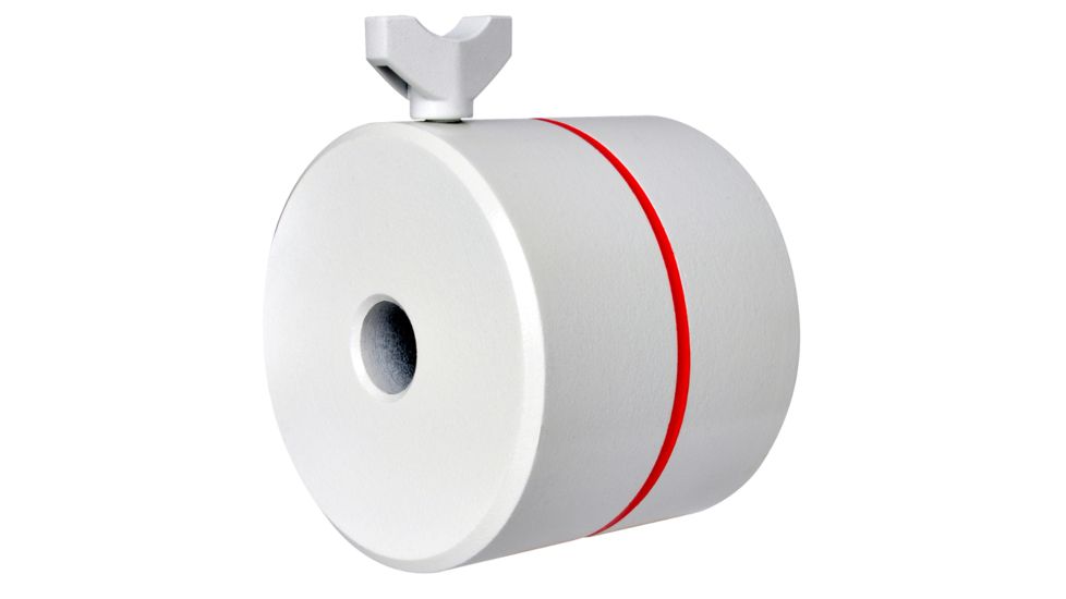 Bresser EXOS-2 / EXOS-2GT 9.9 lbs Counterweight EXOS2CW