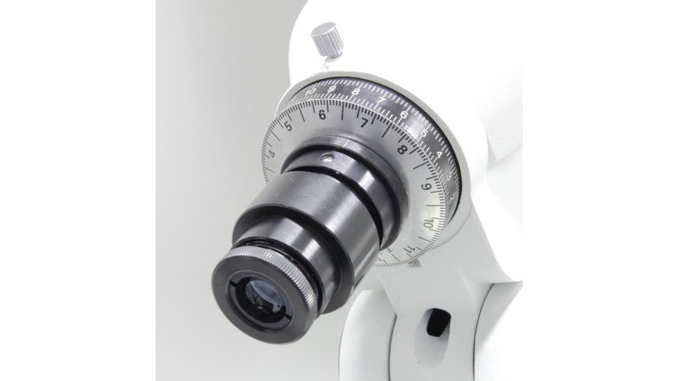 Bresser EXOS-2GT GoTo Computerized German Equatorial Telescope Mount BR-EXOS2GT