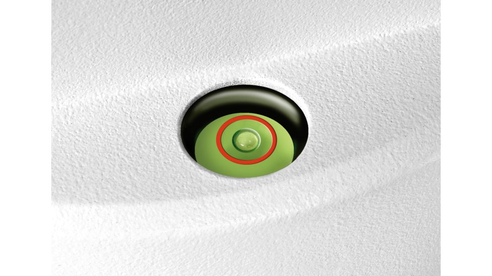 Bresser EXOS-2GT GoTo Computerized German Equatorial Telescope Mount BR-EXOS2GT