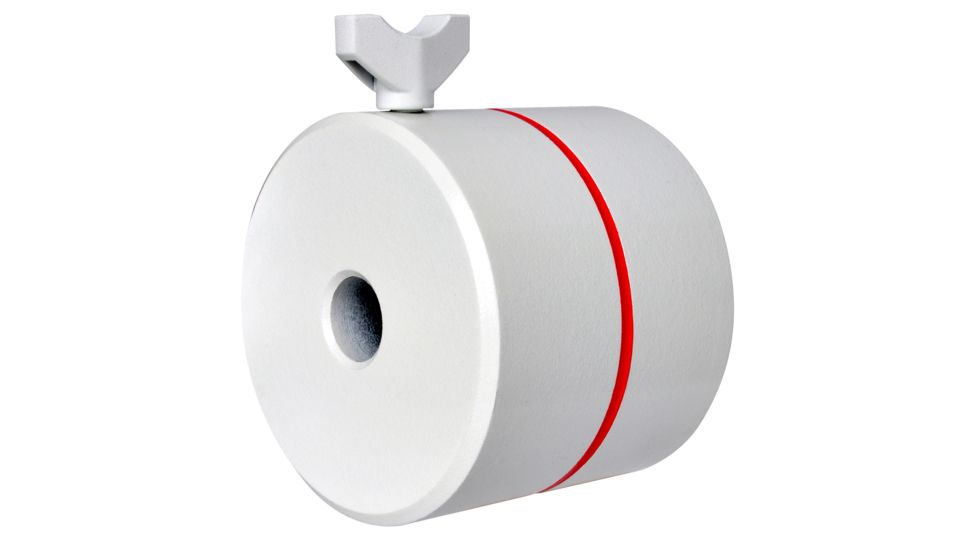 Bresser EXOS-2GT GoTo Computerized German Equatorial Telescope Mount BR-EXOS2GT