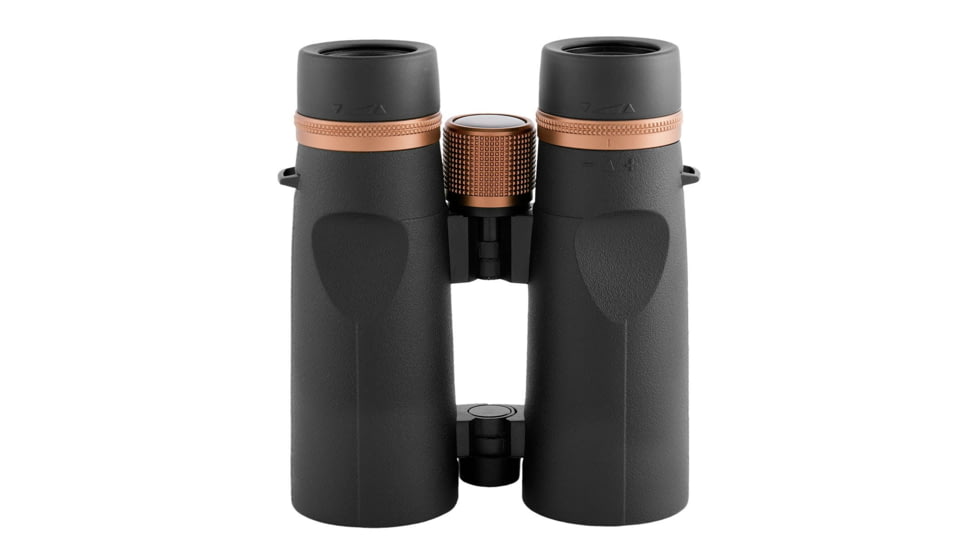 Bresser Hunter Specialty Stuff of Legends, 10x42 Binocular, Black, HS-11042