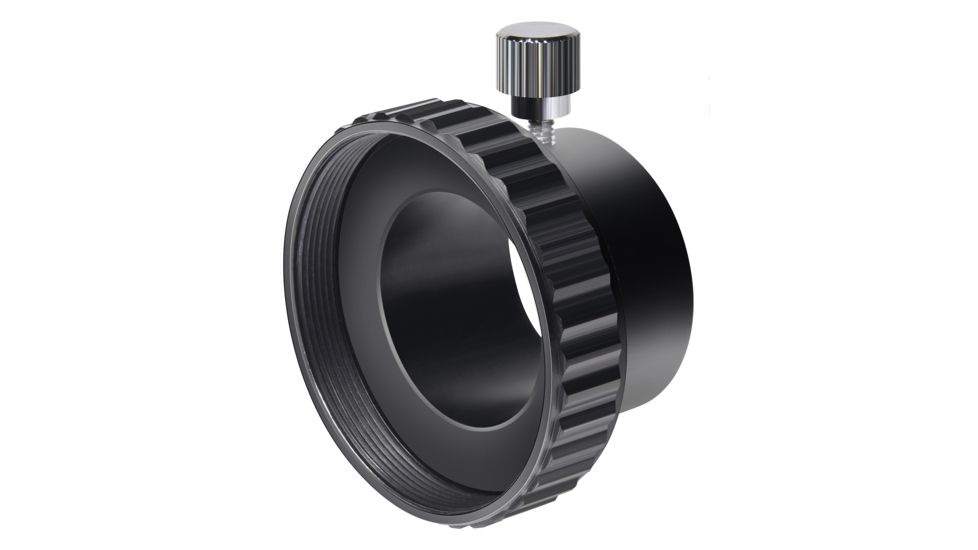 Bresser Messier 127mm f/15 Maksutov-Cassegrain Optical Tube Telescope Package and EXOS-1 Manual German Equatorial Mount BR-MC127EXOS1