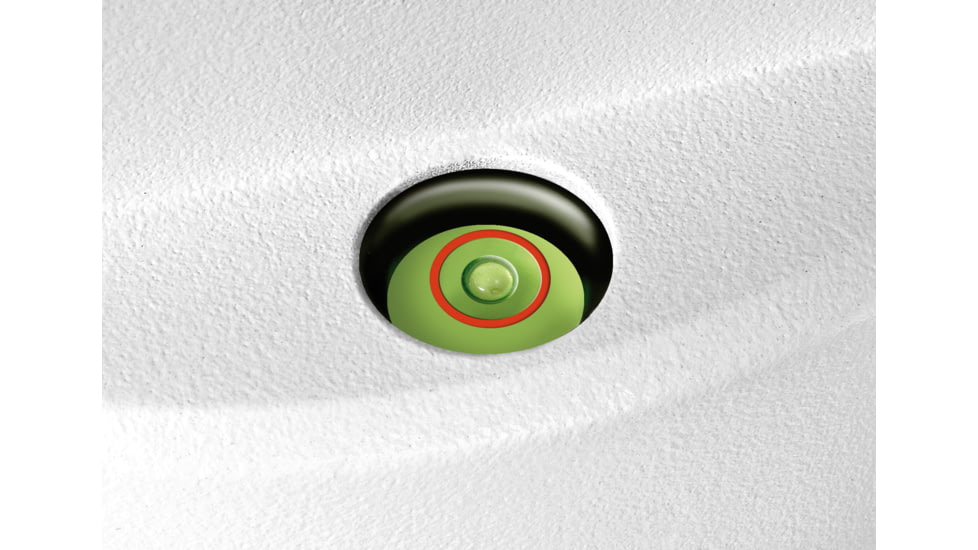 Bresser Messier 127mm f/15 Maksutov-Cassegrain Optical Tube Telescope Package and EXOS-2 Manual German Equatorial Mount BR-MC127EXOS2