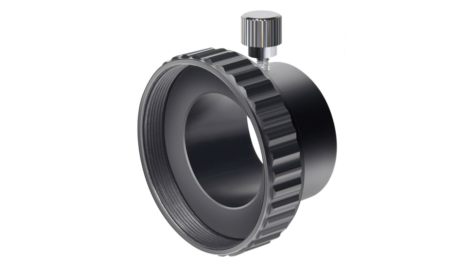 Bresser Messier 127mm f/15 Maksutov-Cassegrain Optical Tube Telescope Package and EXOS-2 Manual German Equatorial Mount BR-MC127EXOS2