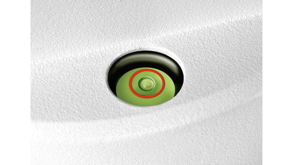 Bresser Messier 203mm f/5 Short Newtonian Optical Tube Telescope Package and EXOS-2 Manual German Equatorial Mount BR-NT203EXOS2