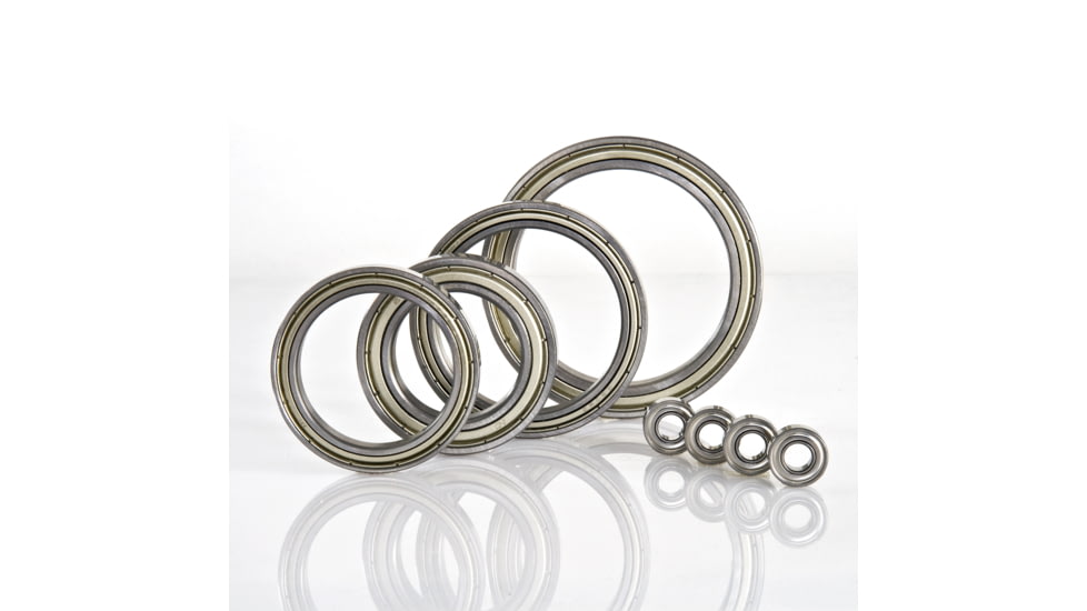 Bresser Messier AR-102S/600 f/5.9 Optical Tube Telescope Package with 600mm Focal Length and EXOS-2GT GoTo Computerized German Equitorial Mount BR-AR102EXOS2GT