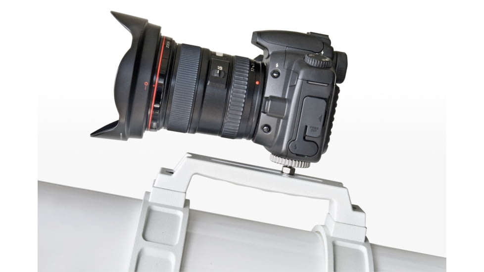 Bresser Messier AR-127S/635 f/5 Optical Tube Telescope Package w/ 635mm Focal , 2in Rack  Pinion Focuser, 8x50 Straight-through Finder,   26mm Super Plossl Eyepiece,  Mounting Rings BR-AR127635